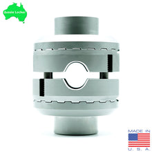 Load image into Gallery viewer, Aussie Locker Drivetrain &amp; Differentials Aussie Locker XD-14480 For JK Dana 44 Rear Next Generation Differentials - XD-14480 - Aussie Locker