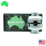 Aussie Locker XD-58229 Chrysler 8.25 29 Spline - XD-58229 - Aussie Locker
