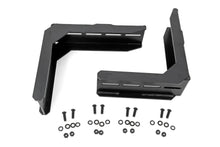 Load image into Gallery viewer, High Mount Bracket | 270 Degree Awning