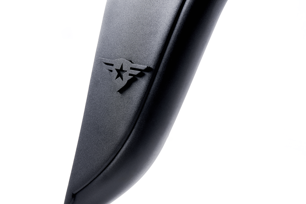 CombatOffroad_JK 15-1079_0045_WEB_FINALS.png