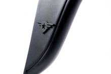 Load image into Gallery viewer, CombatOffroad_JK 15-1079_0045_WEB_FINALS.png