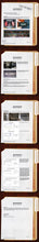Load image into Gallery viewer, User 2