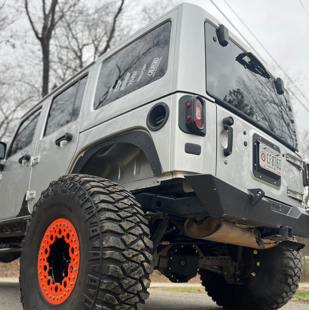 15-1050-Tail-Gunner-Tail-Light-Jeep-JK-6OV.jpg