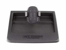 Load image into Gallery viewer, Rugged Ridge Dash Multi-Mount System w/ Phone Holder w/ Wireless Charging- Clearance