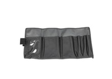 Load image into Gallery viewer, Rampage 1976-1983 Jeep CJ5 Complete Top - Black Denim