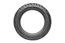 Load image into Gallery viewer, 33x12.50R18 Venom Terra Hunter X/T