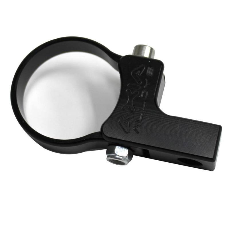 Baja Designs Light Mounts Baja Designs 2in LED Horizontal Mount