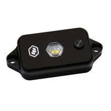 Load image into Gallery viewer, Baja Designs Interior Lighting Baja Designs LED Dome Light w/Switch - Clear