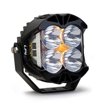 Load image into Gallery viewer, Baja Designs Light Bars &amp; Cubes Baja Designs LP4 Pro Spot LED - Clear