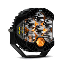 Load image into Gallery viewer, Baja Designs Light Bars &amp; Cubes Baja Designs LP6 Pro Driving/Combo 6in LED