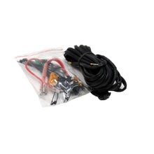 Load image into Gallery viewer, Baja Designs Light Accessories and Wiring Baja Designs LP9/LP6/LP4 Backlit Add-On Wiring Harness
