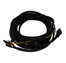 Load image into Gallery viewer, Baja Designs Light Accessories and Wiring Baja Designs LP9 Pro Wiring Harness (2 Light Max)