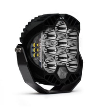 Load image into Gallery viewer, Baja Designs Light Bars &amp; Cubes Baja Designs LP9 Sport White LED Pod Spot