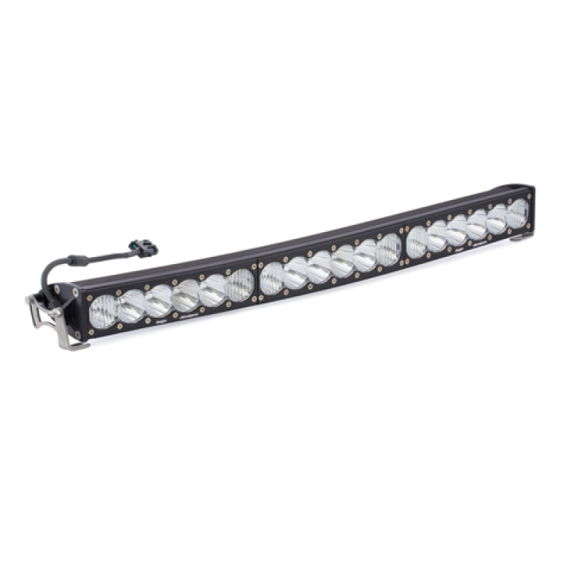 Baja Designs Light Bars & Cubes Baja Designs OnX6 Arc Series Driving Combo Pattern 30in LED Light Bar