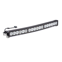 Load image into Gallery viewer, Baja Designs Light Bars &amp; Cubes Baja Designs OnX6 Arc Series Driving Combo Pattern 30in LED Light Bar
