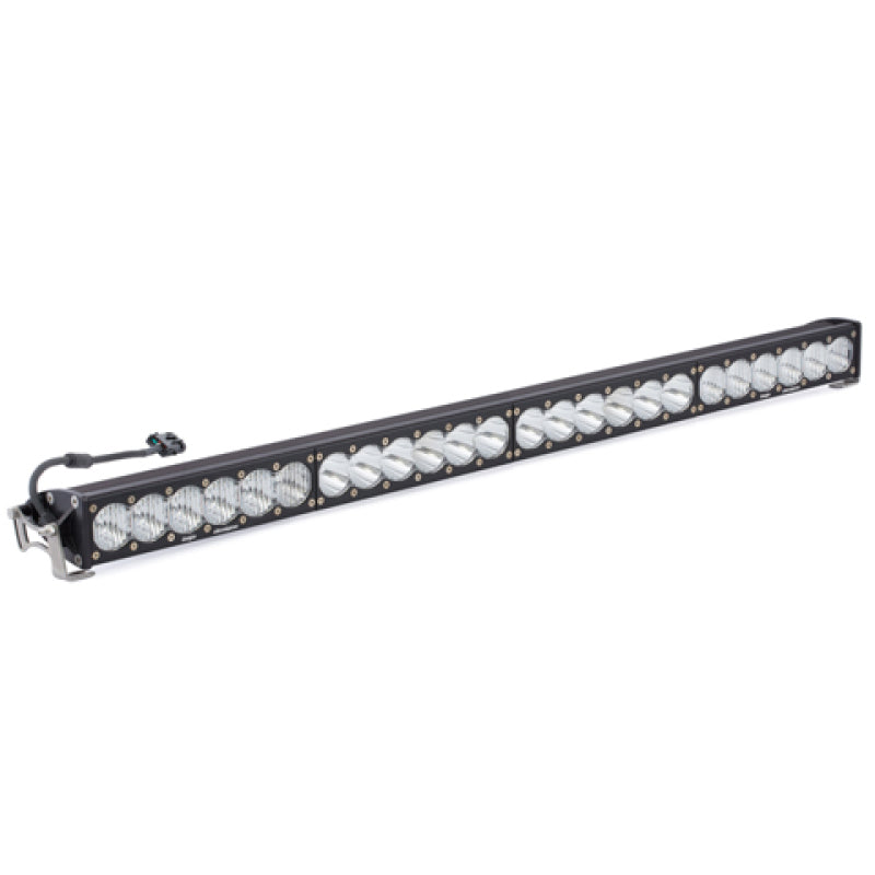 Baja Designs Light Bars & Cubes Baja Designs OnX6 Series Driving Combo Pattern 40in LED Light Bar