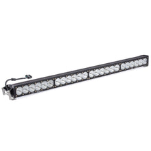 Load image into Gallery viewer, Baja Designs Light Bars &amp; Cubes Baja Designs OnX6 Series Driving Combo Pattern 40in LED Light Bar