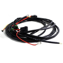 Load image into Gallery viewer, Baja Designs Light Accessories and Wiring Baja Designs Pro/Sport 3 Pin 150 Watt Hi-Beam Harness (2 Light Max)