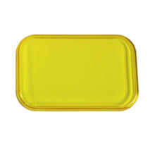 Load image into Gallery viewer, Baja Designs Light Bars &amp; Cubes Baja Designs Rock Guard - Amber S2