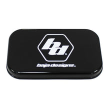 Load image into Gallery viewer, Baja Designs Light Bars &amp; Cubes Baja Designs Rock Guard - Black S2
