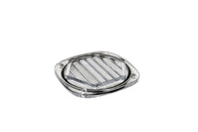 Load image into Gallery viewer, Baja Designs Light Bars &amp; Cubes Baja Designs S1 Headlight Lens Kit Clear Wide Cornering