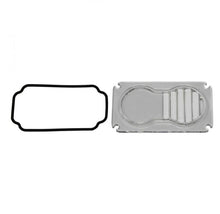 Load image into Gallery viewer, Baja Designs Light Bars &amp; Cubes Baja Designs S2 Driving Combo Lens Kit