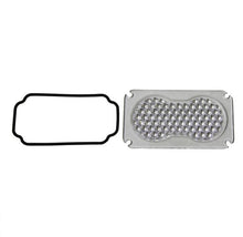 Load image into Gallery viewer, Baja Designs Light Bars &amp; Cubes Baja Designs S2 Series Work/Scene Lens Kit