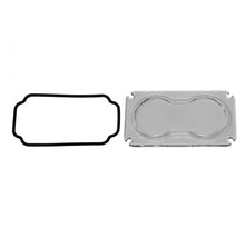 Load image into Gallery viewer, Baja Designs Light Bars &amp; Cubes Baja Designs S2 Spot Lens Kit