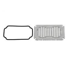 Load image into Gallery viewer, Baja Designs Light Bars &amp; Cubes Baja Designs S2 Wide Cornering Lens Kit