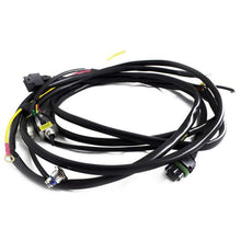 Load image into Gallery viewer, Baja Designs Light Accessories and Wiring Baja Designs S8/IR Wire Harness w/ Mode (2 Bar Max)