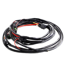 Load image into Gallery viewer, Baja Designs Light Accessories and Wiring Baja Designs S8 Series Backlight Add-On Wiring Harness - Universal