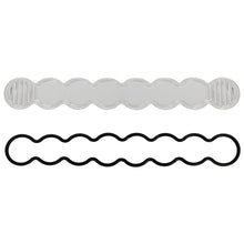 Load image into Gallery viewer, Baja Designs Light Bars &amp; Cubes Baja Designs S8 Series Combo Lens Kit - Clear
