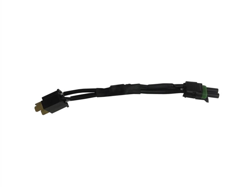 Baja Designs Light Accessories and Wiring Baja Designs Squadron Dual Sport Dimmer 4 Percent or 100 Percent