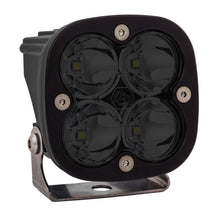 Load image into Gallery viewer, Baja Designs Light Bars &amp; Cubes Baja Designs Squadron Pro Driving 940nm IR LED