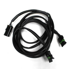 Load image into Gallery viewer, Baja Designs Light Accessories and Wiring Baja Designs Universal 55in OnX/S8/XL Pro/Sport Wiring Harness Splitter