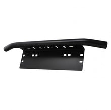 Load image into Gallery viewer, Baja Designs Hardware Kits - Other Baja Designs Universal Lighting License Plate Mount AU/EU/US Plate