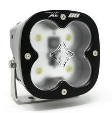Load image into Gallery viewer, Baja Designs Light Bars &amp; Cubes Baja Designs XL 80 Work/Scene Pattern LED Light Pod