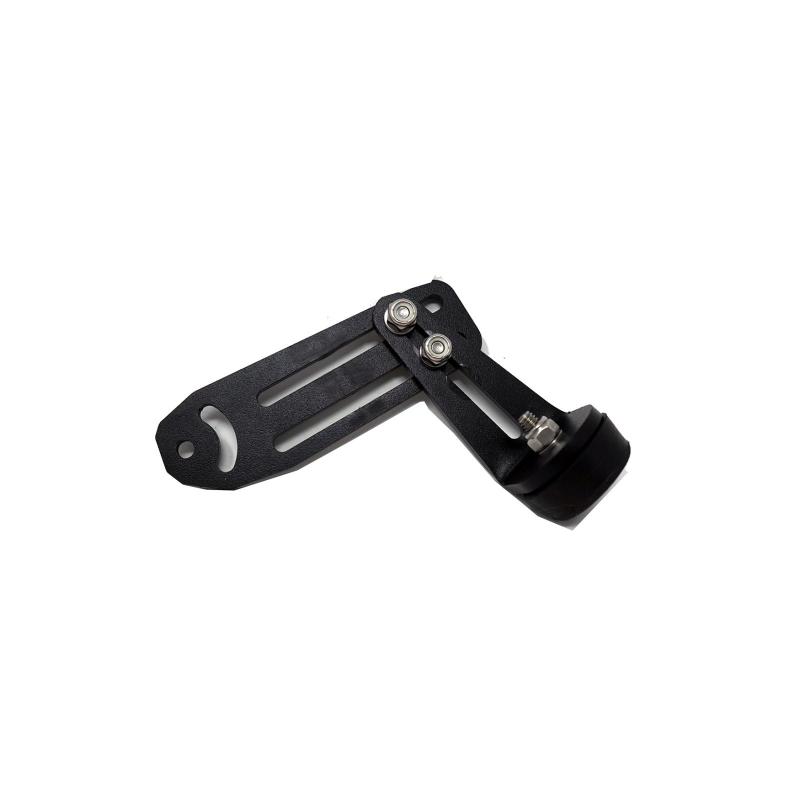 Baja Designs Light Bars & Cubes Baja Designs XL Linkable - Pre-Load Kit