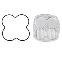 Load image into Gallery viewer, Baja Designs Light Bars &amp; Cubes Baja Designs XL Pro/Sport Combo Lens Kit