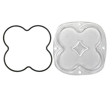 Load image into Gallery viewer, Baja Designs Light Bars &amp; Cubes Baja Designs XL Pro/Sport Spot Lens Kit