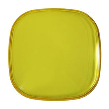 Load image into Gallery viewer, Baja Designs Body Armor &amp; Rock Rails Baja Designs XL Rock Guard - Amber