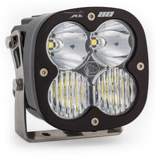 Load image into Gallery viewer, Baja Designs Light Bars &amp; Cubes Baja Designs XL80 Driving/Combo LED Light Pods - Clear