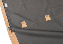 Load image into Gallery viewer, Rampage 1988-1995 Jeep Wrangler(YJ) OEM Replacement Top - Spice