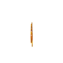 Load image into Gallery viewer, User 2