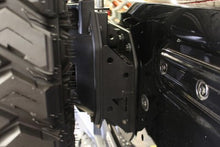 Load image into Gallery viewer, Photo - Mounted