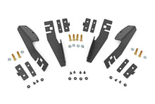 Load image into Gallery viewer, Bed Rack T-Rail Mount | Universal | Multiple Makes &amp; Models (Chevy/Dodge/Ford/GMC/Ram)