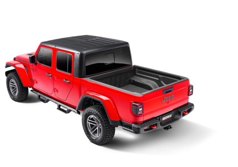 BedRug Bed Liners BedRug 20-23 Jeep Gladiator 5ft Bed Mat (Use w/Spray-In & Non-Lined Bed)