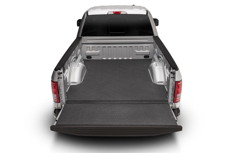 BedRug Bed Liners BedRug 20-23 Jeep Gladiator 5ft Bed Mat (Use w/Spray-In & Non-Lined Bed)