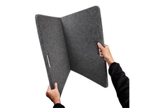 Load image into Gallery viewer, BedRug Tools BedRug 2ft x 4ft Folding Utility Mat TrackMat