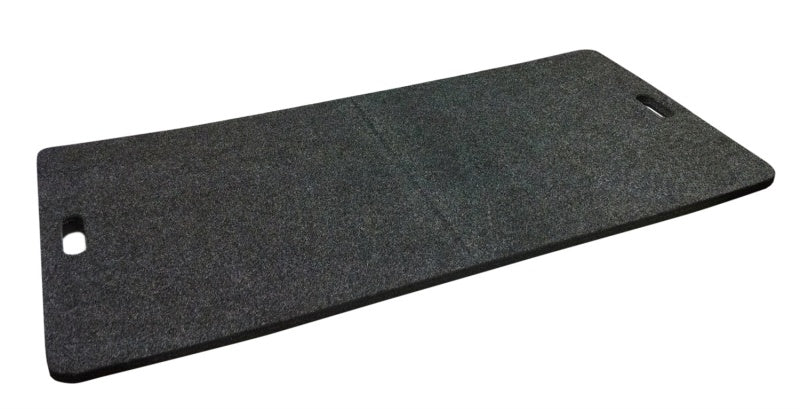 BedRug Tools BedRug 2ft x 4ft Folding Utility Mat TrackMat